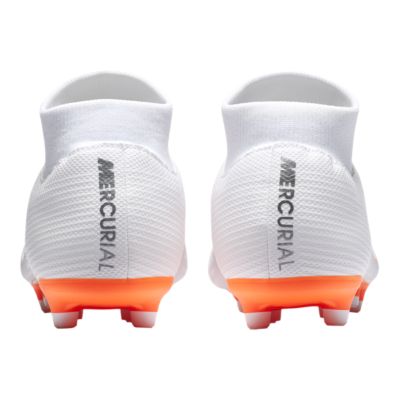 Nike Mercurial Superfly VI Academy MG. Sport bittl
